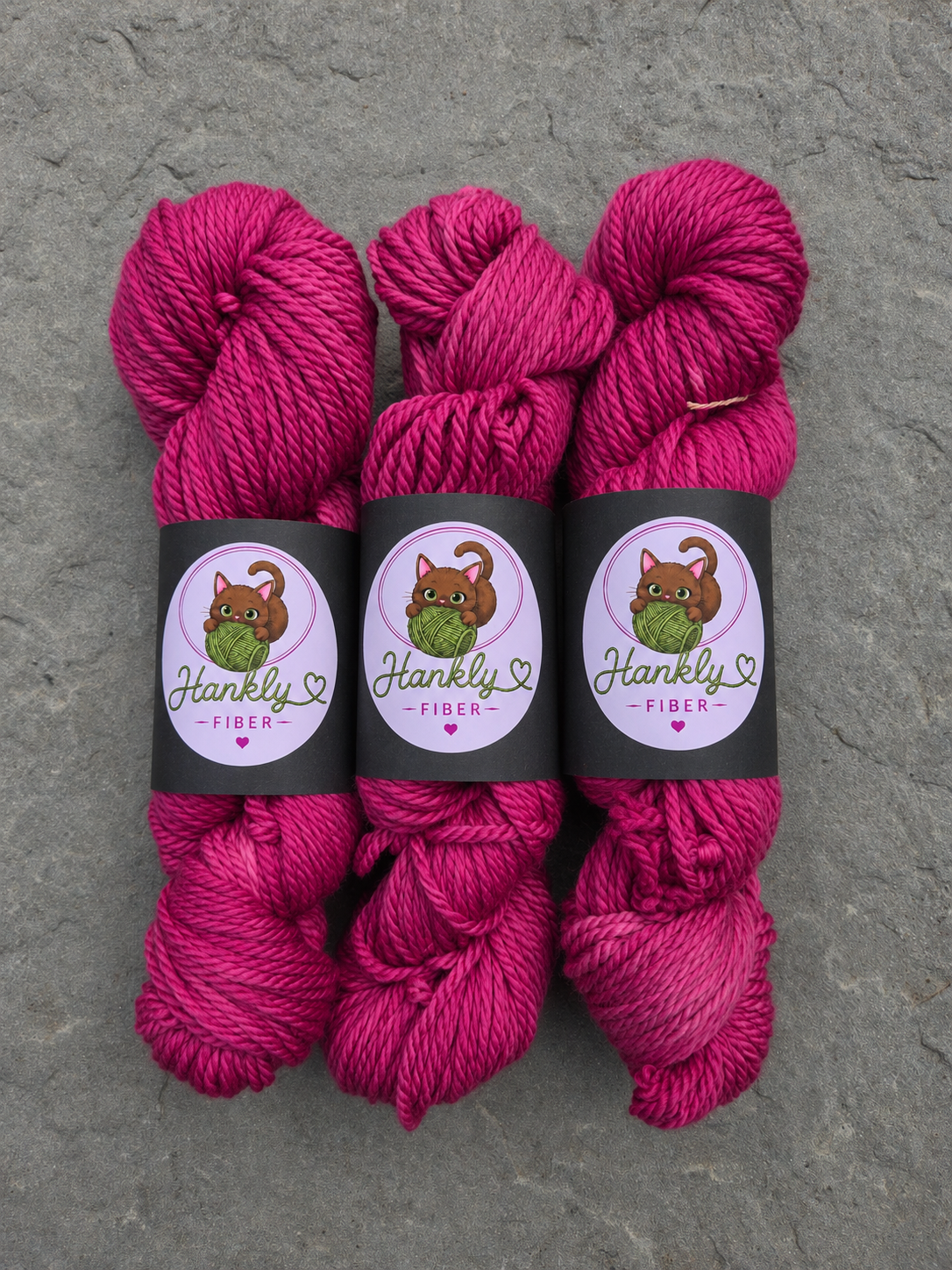 Cochineal