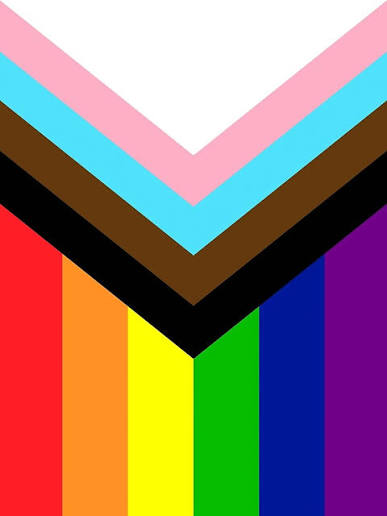 Pride